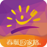 光大银行阳光惠生活app 5.0.9 正式版