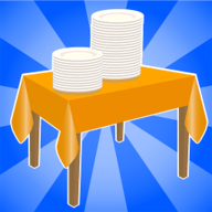 桌布大挑战游戏 0.1 安卓版