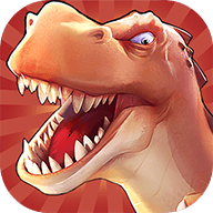 我的恐龙游戏 4.0.1 安卓版