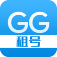 gg租号上号器手机版 4.9.3 安卓版