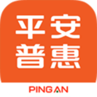 平安普惠app官网 6.58.0 安卓版