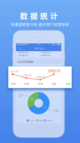 网付极速版app 1.0 安卓版