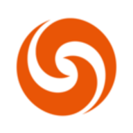 天津农商银行手机银行 5.0.4 安卓版