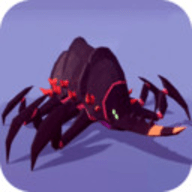 机械甲虫游戏 0.1 安卓版