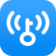 wifi大师国际版最新版本 5.0.51 安卓版