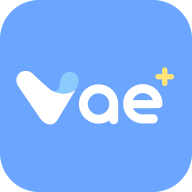 vae+ 2.5.9 安卓版