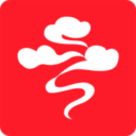 云聚物流单号查询app 2.9.9 安卓版