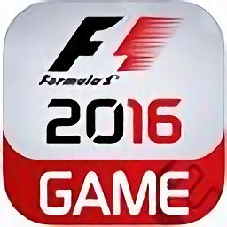 F12016手机版 1.0.1 安卓版