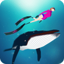 沉溺在碧蓝之海 1.0.4 安卓版