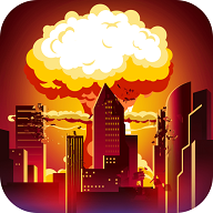 都市毁灭模拟器 1.0 安卓版