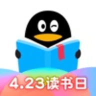 qq阅读器 7.6.3.888 安卓版