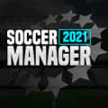 soccer manager 2021免谷歌版 v1.1.0 安卓版