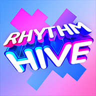 Rhythm Hive 3.0.4 安卓版