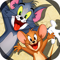 猫和老鼠网易官方手游 7.10.1 安卓版