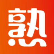 熟人熟事app 1.1.0 安卓版