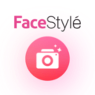 FaceStyle虚拟试妆app 1.0 安卓版