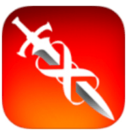 无尽之剑原版安卓 1.8 安卓版